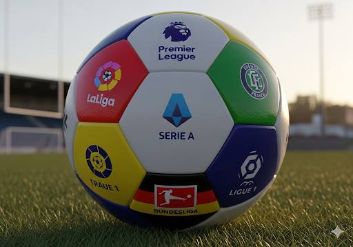 6人制排球场地轮转示意